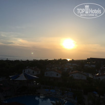 фото из отзыва ID 1934772