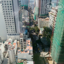 фото из отзыва ID 1934791