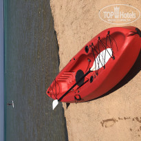 фото из отзыва ID 1934799