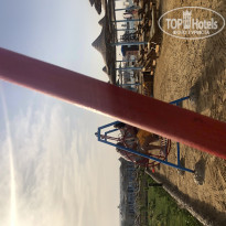 фото из отзыва ID 1934799