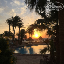 фото из отзыва ID 1934798