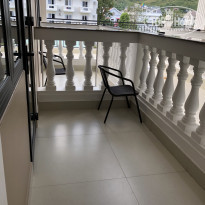 фото из отзыва ID 1934809