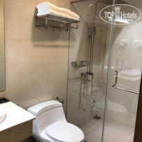 фото из отзыва ID 1934809