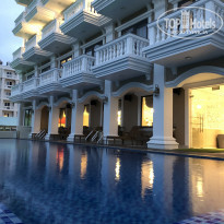 фото из отзыва ID 1934809