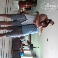 фото из отзыва ID 1934820