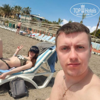 фото из отзыва ID 1934820