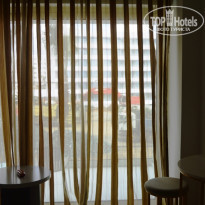 фото из отзыва ID 1934839