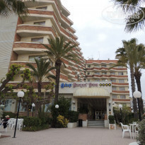 фото из отзыва ID 1934670