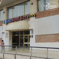 фото из отзыва ID 1934670