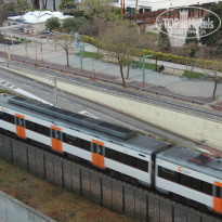 фото из отзыва ID 1934670