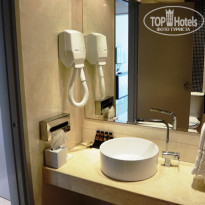 фото из отзыва ID 1934839