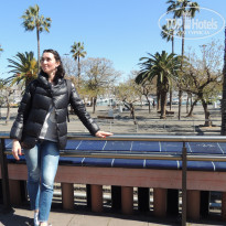 фото из отзыва ID 1934670