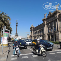 фото из отзыва ID 1934670