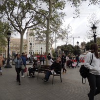 фото из отзыва ID 1934670