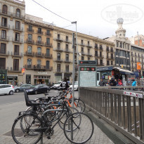 фото из отзыва ID 1934670