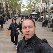 фото из отзыва ID 1934670