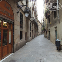 фото из отзыва ID 1934670