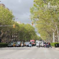 фото из отзыва ID 1934670