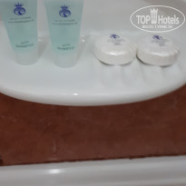 фото из отзыва ID 1934855