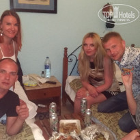 фото из отзыва ID 1932155