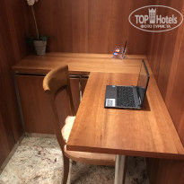 фото из отзыва ID 1934882