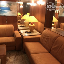 фото из отзыва ID 1934882