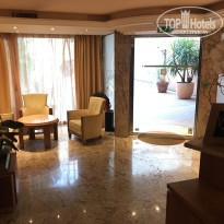 фото из отзыва ID 1934882