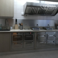 фото из отзыва ID 1934882