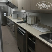 фото из отзыва ID 1934882