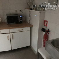 фото из отзыва ID 1934882