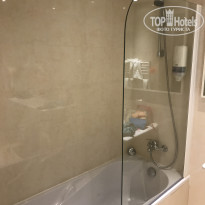 фото из отзыва ID 1934882