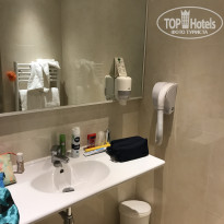 фото из отзыва ID 1934882