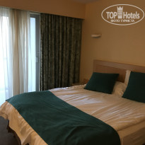 фото из отзыва ID 1934882