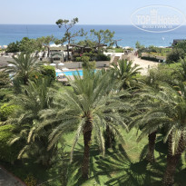 фото из отзыва ID 1934804