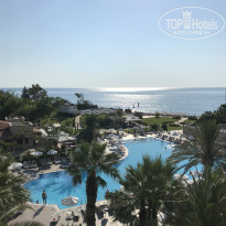 фото из отзыва ID 1934804