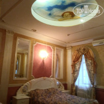 фото из отзыва ID 1934909