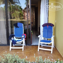 фото из отзыва ID 1934901