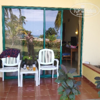 фото из отзыва ID 1934901