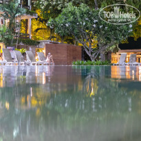 фото из отзыва ID 1934927