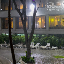 фото из отзыва ID 1934927