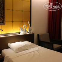 фото из отзыва ID 1934596