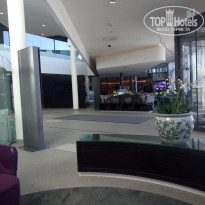 фото из отзыва ID 1934938