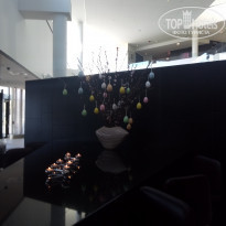 фото из отзыва ID 1934938