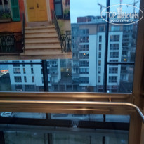 фото из отзыва ID 1934938