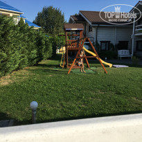 фото из отзыва ID 1934944