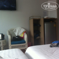 фото из отзыва ID 1934940