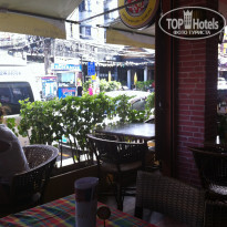 фото из отзыва ID 1934940