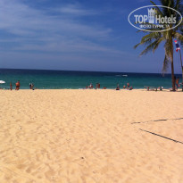 фото из отзыва ID 1934940