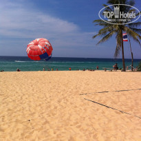 фото из отзыва ID 1934940