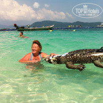 фото из отзыва ID 1934940